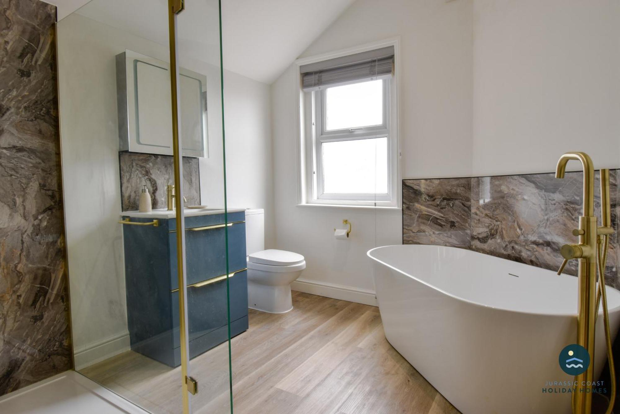 Silks Sails Harbourside Holiday Cottage Weymouth Exterior foto